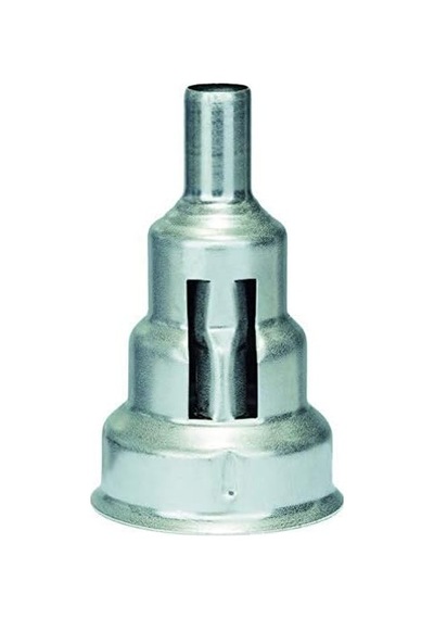 Professional Accessories 1609201797 Reduzierduese 9 Mm