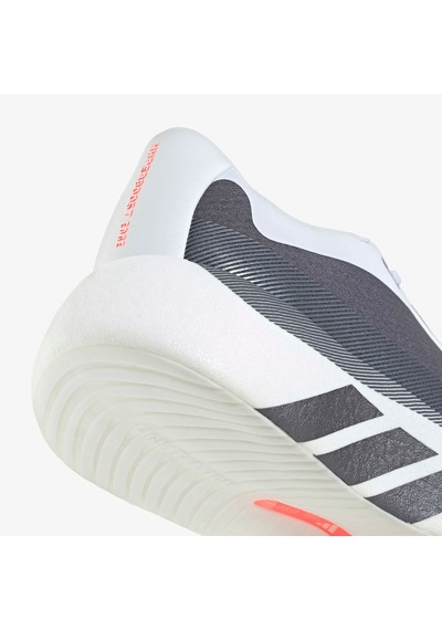 Adidas Hyperboost Edge Erkek Beyaz Koşu Ayakkabısı Kı4392 2800324