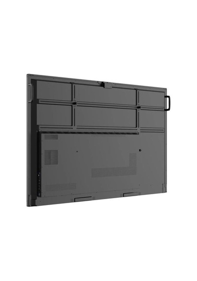 Vıewsonıc 75" Viewboard Ifp7551 İnteraktif Dokunmatik Ekran 3840x2160