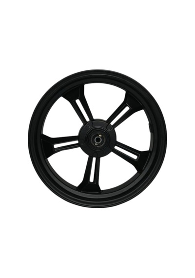 Ön Jant - Rks Newlıght 125 58247