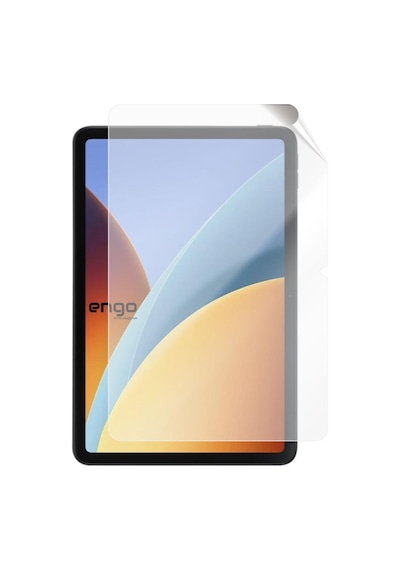 Redmi Pad 2 Paperfeel Ekran Koruyucu 9.7 İnç Kağıt Hissi