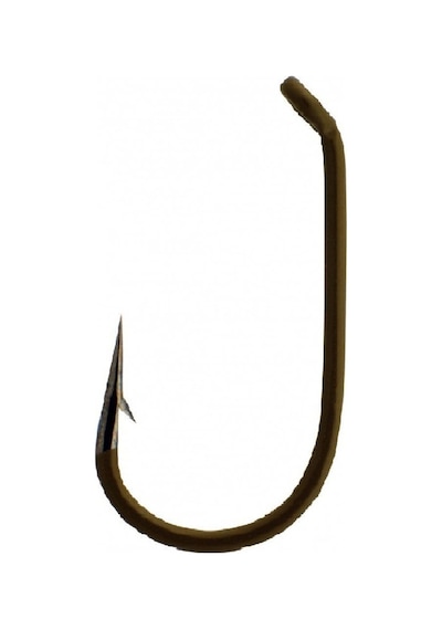 Daiwa Infinity Carp Olive 001 Sazan Iğne