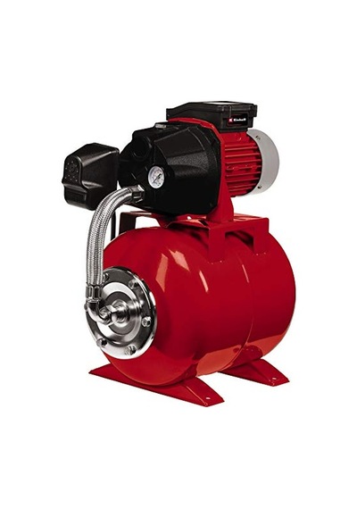 Einhell Hidrofor Gc-ww 6036 4173118