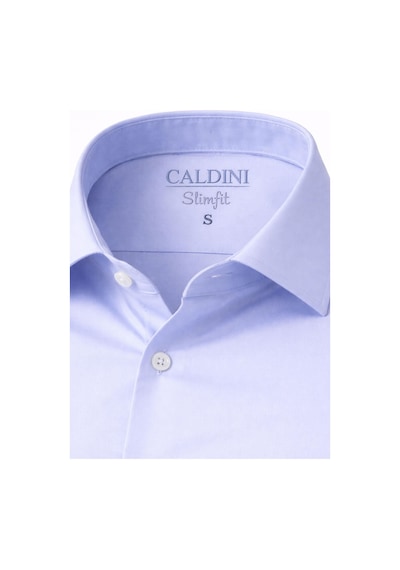 Classics Men Slim Fit Uzun Kollu Kolay Ütü Pamuk Saten Erkek Gömlek Buz Mavi Classics Men Slim Fit Uzun Kollu Kolay Ütü Pamuk Saten Erkek Gömlek Buz Mavi
