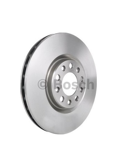 Alfa Romeo 159 1.9jts 2005-2008 Bosch Ön Disk 305mm 2 Adet