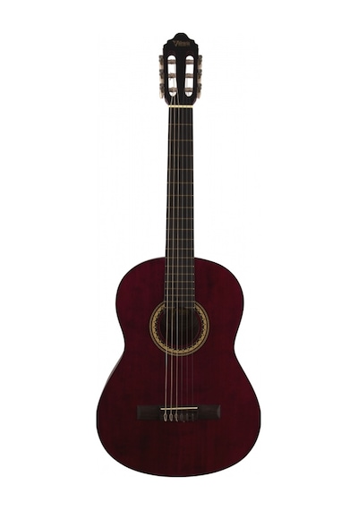 Valencia Vc204Twr Klasik Gitar
