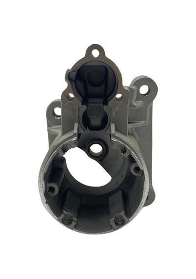 Marş Pinyon Kapak Bosch  Tipi mıknatıslı Gövde Renault Clıo Iı/k N11.13319