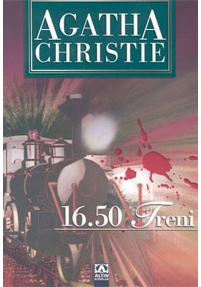 16.50  Treni