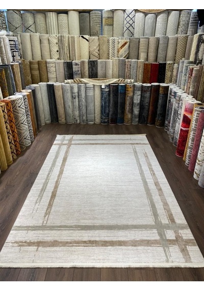 İlhanın Halıları Alure Serisi 160x230 Modern Halı