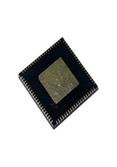Playstation 5 Ic Chip Mn864739 Hdmi Entegresi