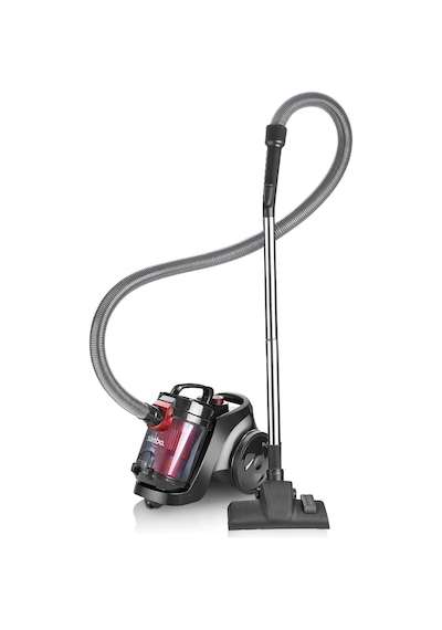 Sinbo SVC-8601 Cyclonic 890 W Toz Torbasız Elektrikli Süpürge