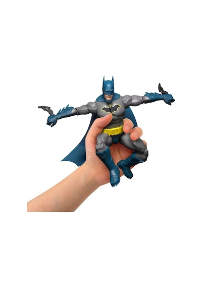 Dc Premier Serisi Batman Aksiyon Figürü