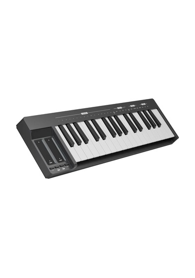 Donner Kb-32 Mıdı Klavye