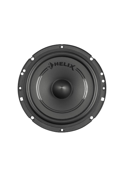 Helix F 62C 2 Yollu Component Hi-Fi Hoparlör Seti