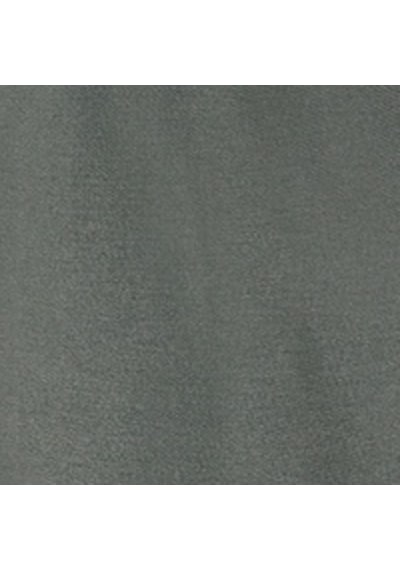 Colin's Colins Dar Kesim Orta Bel Yeşil Erkek Deniz Şortu Cl1069034 Cl1069034 Q1.v1 Kha Haki