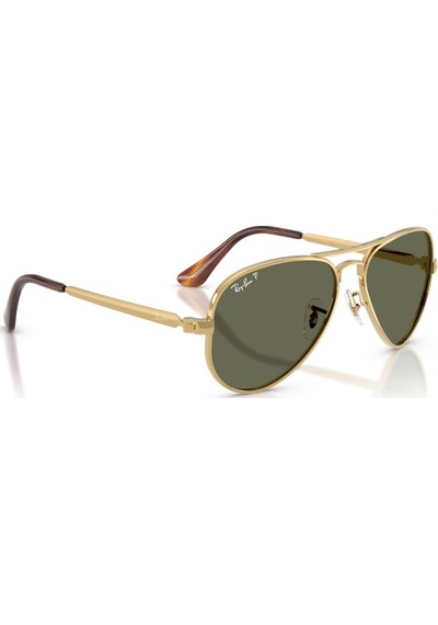 Ray-Ban Güneş Gözlüğü Rb3925 62 001/58 Altın