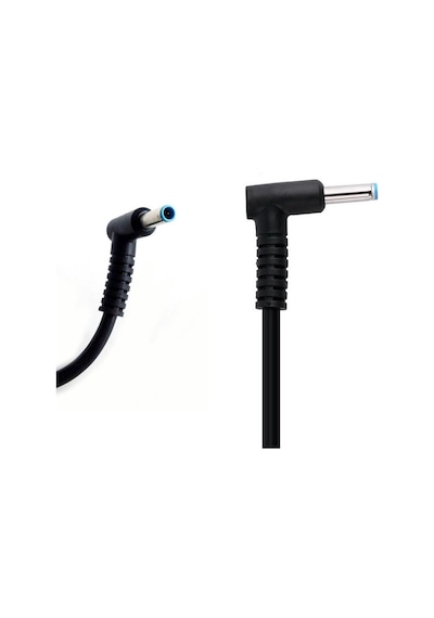 HP Uyumlu 250 G6 (1Xn32Ea) Xeo Dizüstü Bilgisayar Adaptörü