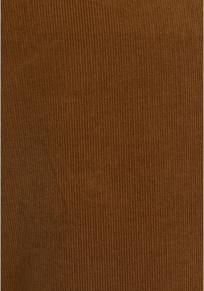 Colin's Colins Regular Fit Yüksel Bel Geniş Paça Kadın Kahverengi Pantolon Cl1081948 Q1.v1 Cml Camel