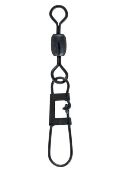 Owner 5189-081 Bilyalı Klips No:8 Standart