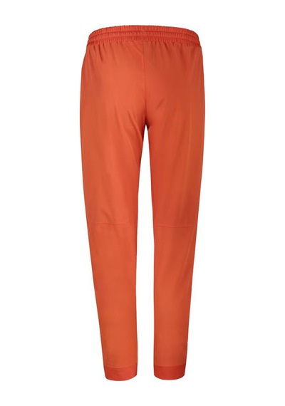 Babolat Play Pant Men Erkek Eşofman Kırmızı