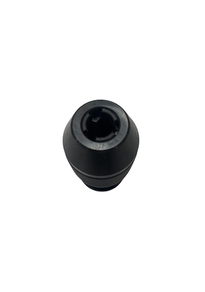 Supra Elle Sıkma Mandren 1.0 13 Mm B 16