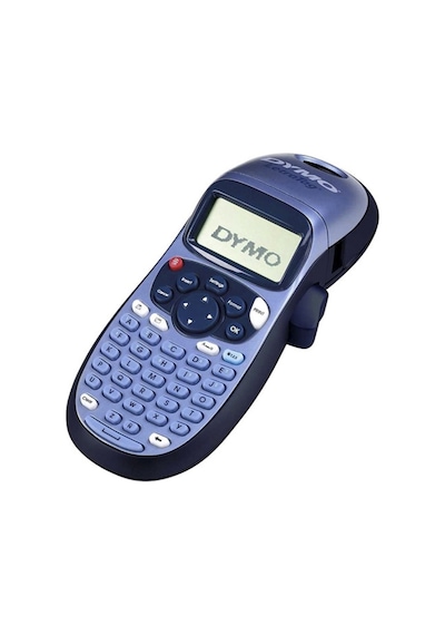 Dymo LetraTag LT-100H 884020 Mobil Etiket Yazıcı