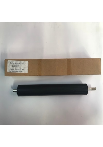 Hp P4014 Press Roller