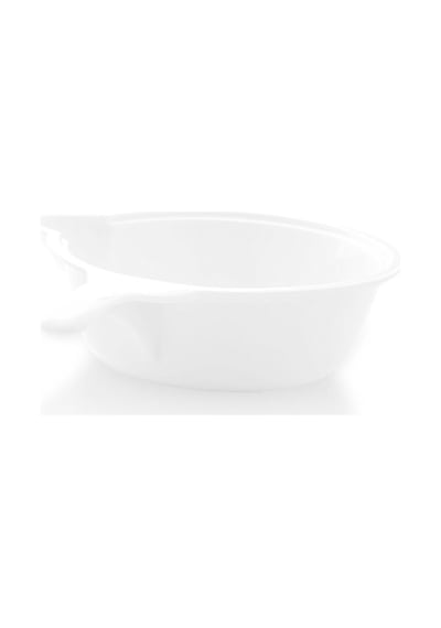 GÜRAL AÇIK BUFE 35 CM KULPLU SOSLUK