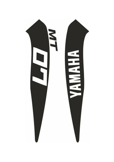 Epo Sticker Set Standart