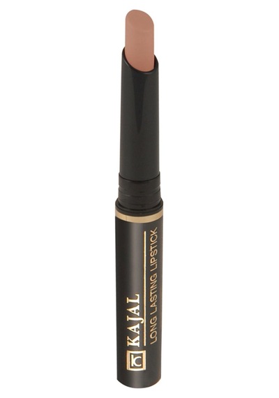Kajal Uzun Süre Kalıcı Ruj - Long Lasting Lipstick - No: 635