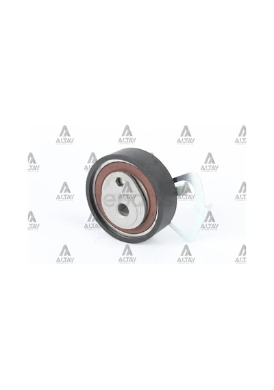 Triger Gergisi Audi A2 / Seat Leon / Arosa / Altea / Cordoba / Vario / Telado / Skoda / Fabia / Octavia / Volkswagen / Bora / Caddy 2 / 3 / Golf 4 / 5 / 6 / Lupo / Polo / Golf Plus