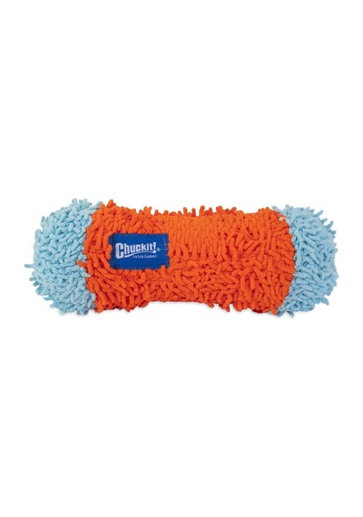Chuckit Indoor Tumble Bumper Eve Özel Yumuşak Oyuncak