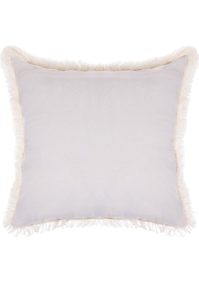 Yargıcı Yastık 45x45 Cm 26ynht1043m St