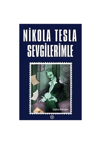 Sevgilerimle - 57855210120120580192994