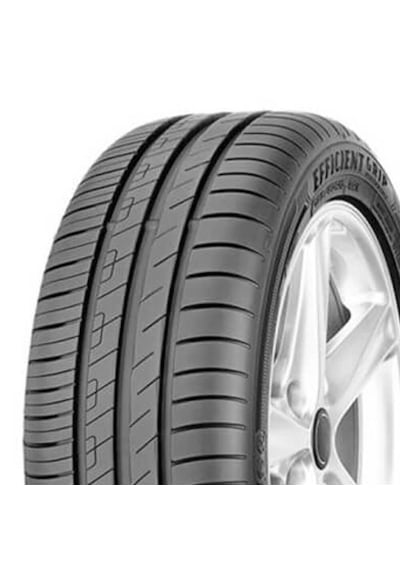 Goodyear 185/65R15 88H Efficientgrip Performance Ev Yaz Lastiği 2024