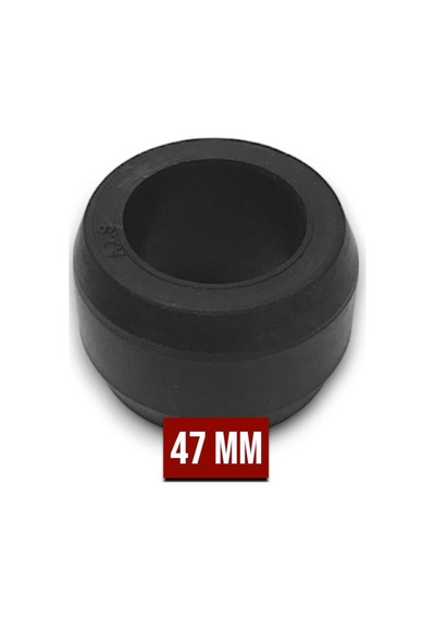 Holsan Piston Lastik 47 Lik ( 3 Adet )