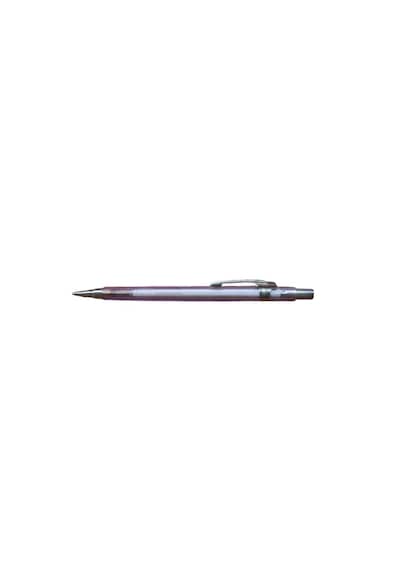 Mikro Mp-2000 Versatil Kalem 05