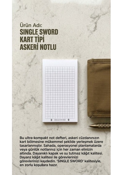 Özel Seri Ofis Gereci Kağıt Ürünü Günlük Defter Not Defteri Çok Renkli