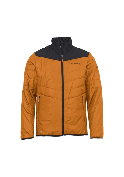 Vaude Caserina Iı Outdoor 3in1 Erkek Mont 42048 Beyaz - Mavi - Siyah