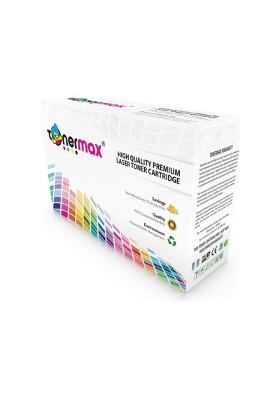 Samsung Clt-k406s Uyumlu Toner Set A Plus / Clp360 / Clp365 / Clx3300 / Clx3305 / C410 / C460