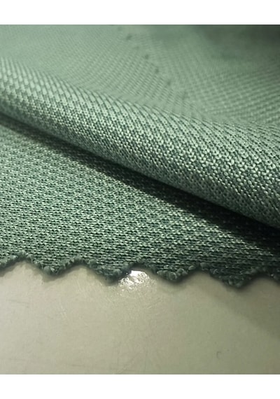 Mikrofiber Alpha Temizlik Bezi 40 50 1 Adet - Mor
