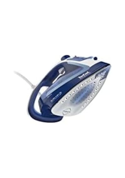 Easygliss Plus Fv5770 2700 W Buharlı Ütü