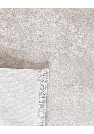 Madame Coco Lımoges Halı - 160x230 cm Bej