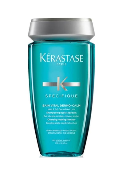 Kerastase Specifique Bain Vital Dermo-Calm Şampuan 250 ML