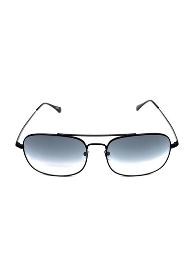 Obb Sunglasses Obb Vnt2131 C3 Erkek Güneş Gözlüğü Siyah