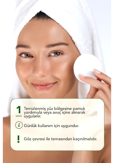 Lunicare Salisilik Asit Tonik - Gözenek Sıkılaştırıcı Ve Akne Karşıtı Siyah Nokta Temizleme 200 Ml