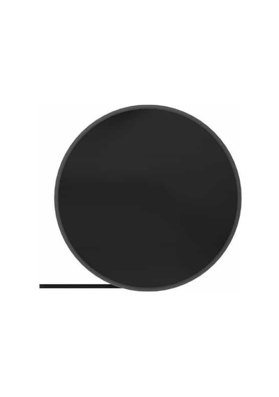 Filtre , Kurutucu Al220729