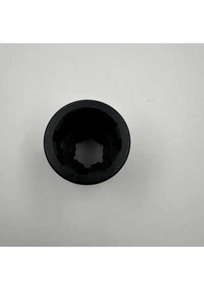 6x8 Pompa Freze Kaplin