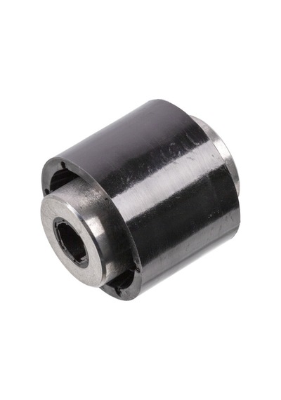 Febi Bilstein 47600 Triger Kayış Gergisi 2008 I Cu 1.2 Thp 13 96 Kw 130 Ps 2014 1654512880