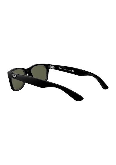 Ray-Ban 2132 901 58 Güneş Gözlüğü Çok Renkli